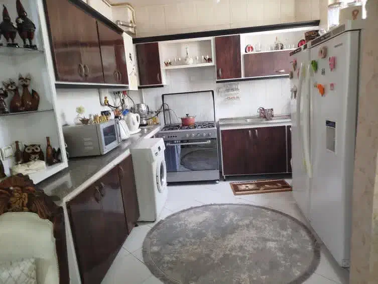 مسکن مهر نور|فروش آپارتمان|نیشابور, مسکن مهر نور|دیوار