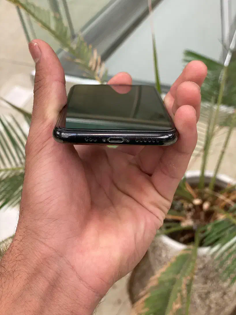 iphone 11 pro|موبایل|بم, |دیوار