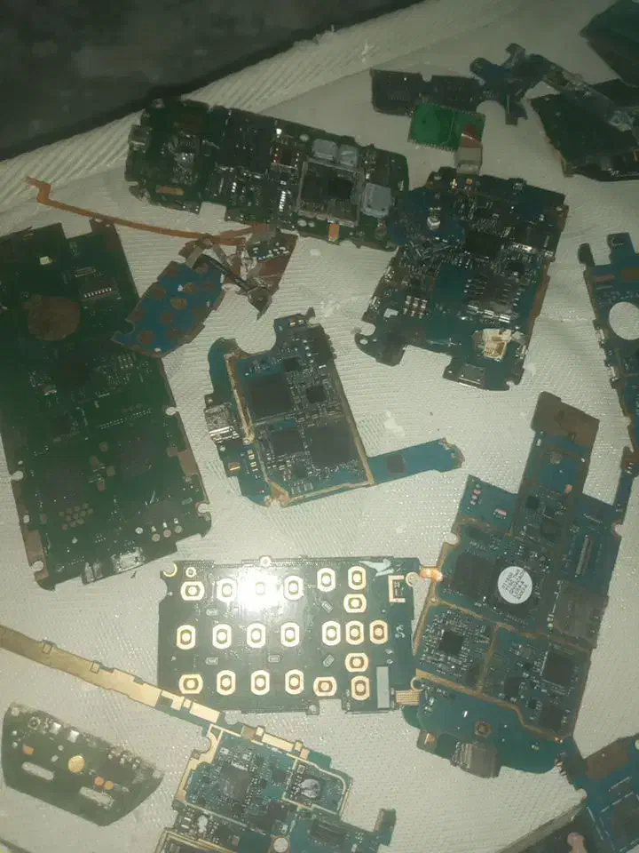 برد گوشی|لوازم جانبی موبایل و تبلت|زاهدان, |دیوار