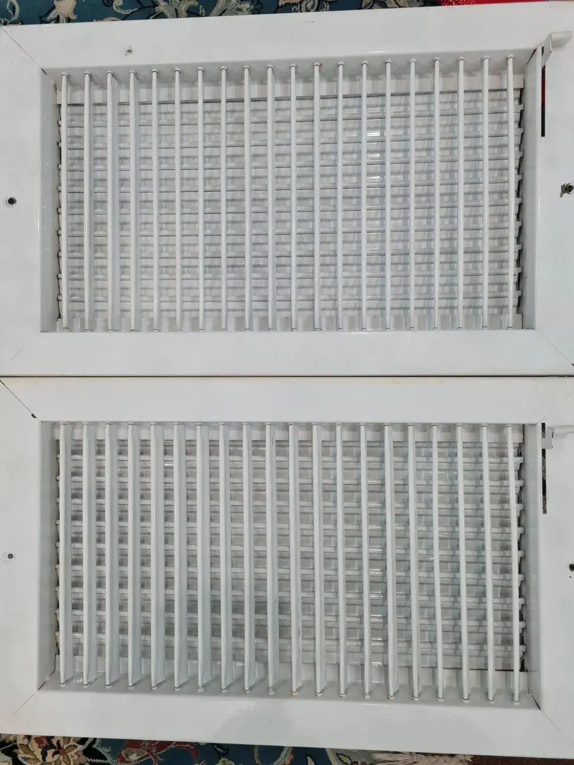 دریچه کولر|کولر آبی|تهران, دردشت|دیوار