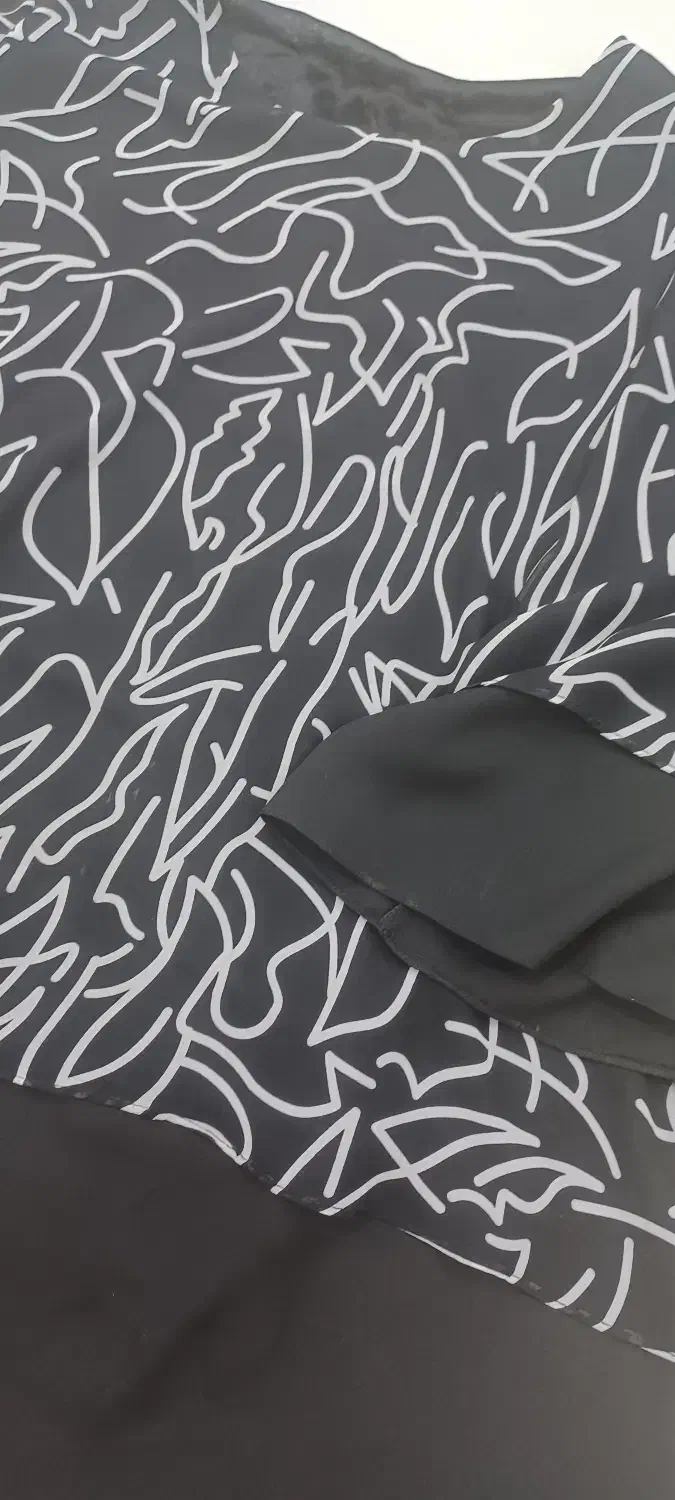 لباس در حدنو|لباس|سنقر, |دیوار