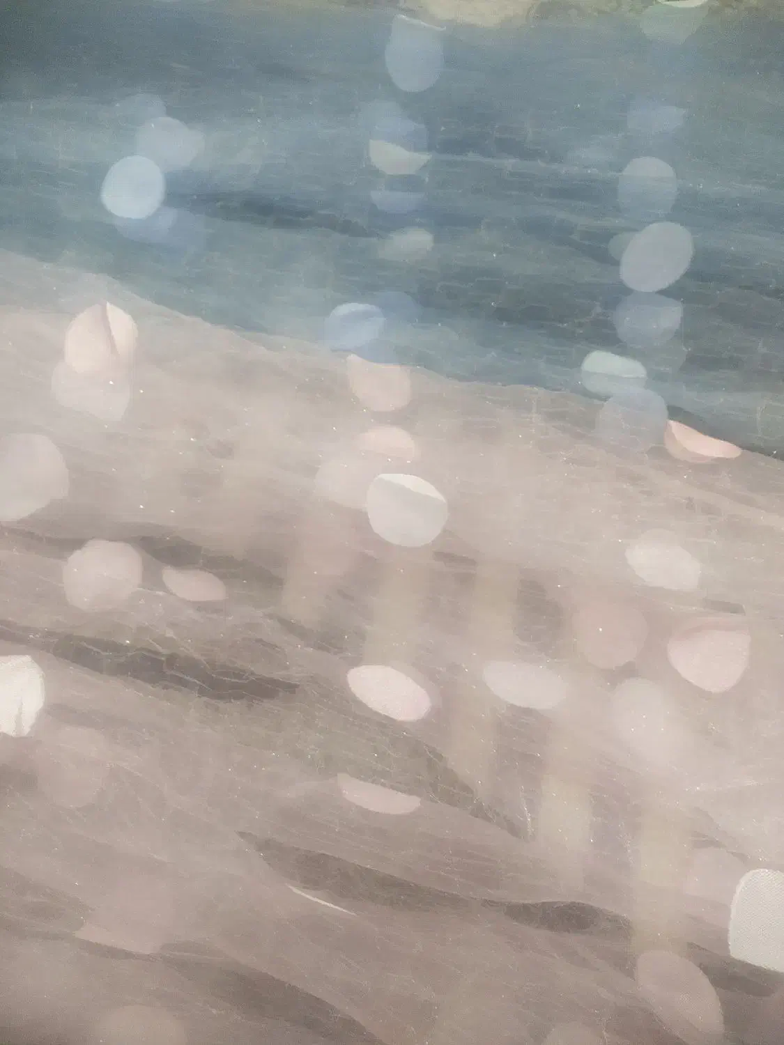 پرده|پرده، رانر، رومیزی|ایلام, |دیوار