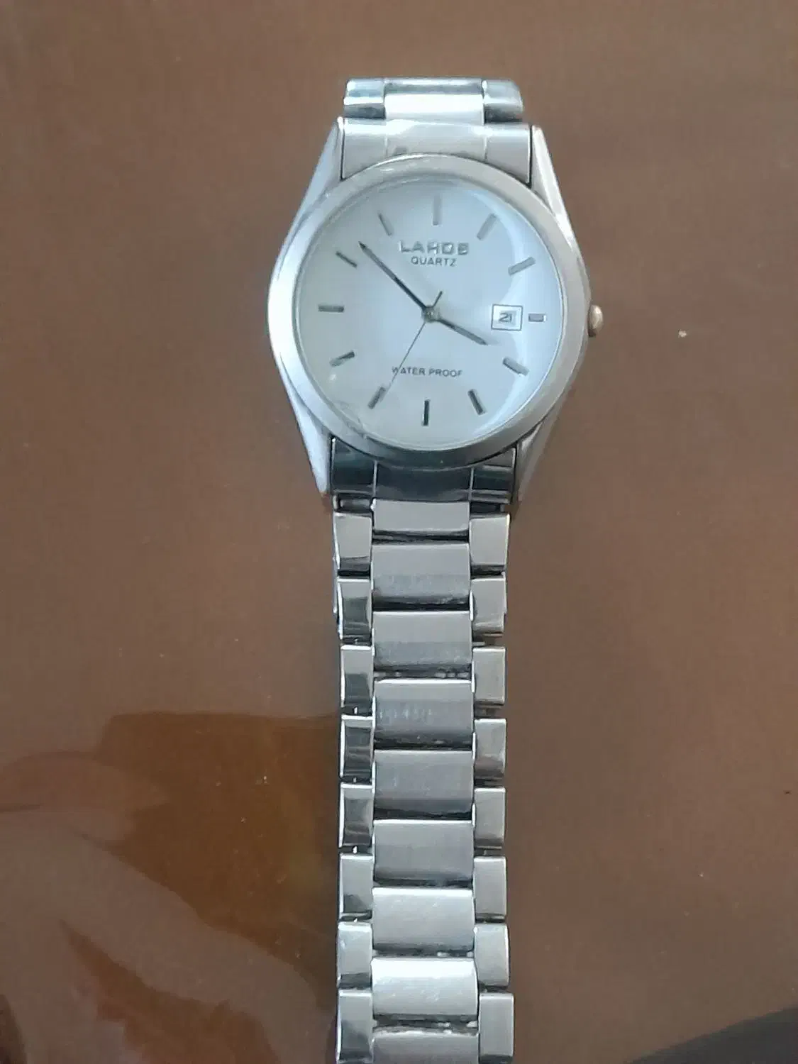 ساعت لاروس|ساعت|زنجان, |دیوار