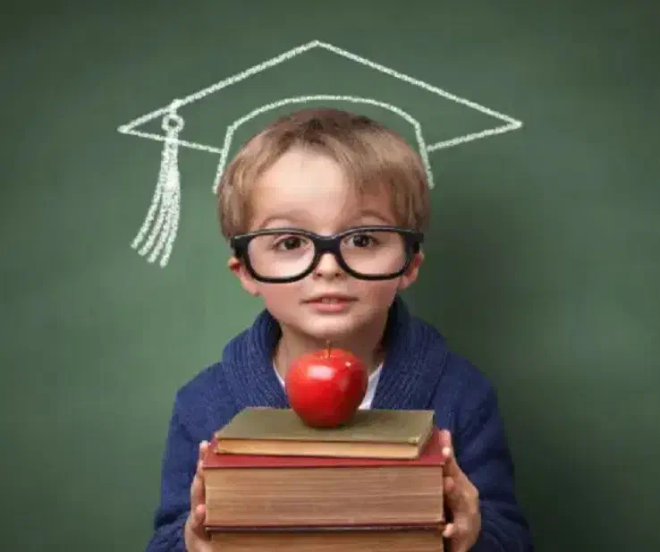 تدریس خصوصی مقطع ابتدایی|خدمات آموزشی|تهران, فرمانیه|دیوار