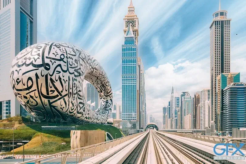 تور استانبول اقساطی زمستان|تور و چارتر|تهران, سهروردی|دیوار