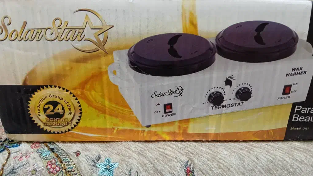 بخاری مرکزی طرح اسپلیت نو خارجی|بخاری، هیتر، شومینه|میناب, |دیوار