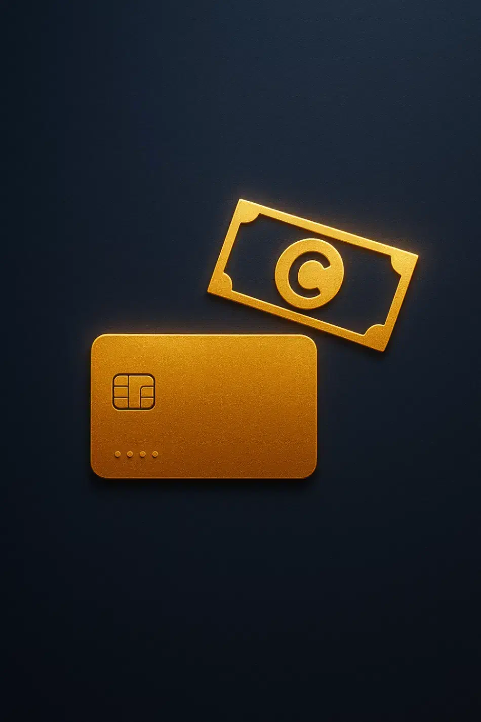 پرداخت وام از 100 تا 400 میلیون با سفته|استخدام مالی، حسابداری، حقوقی|قم, ارم|دیوار