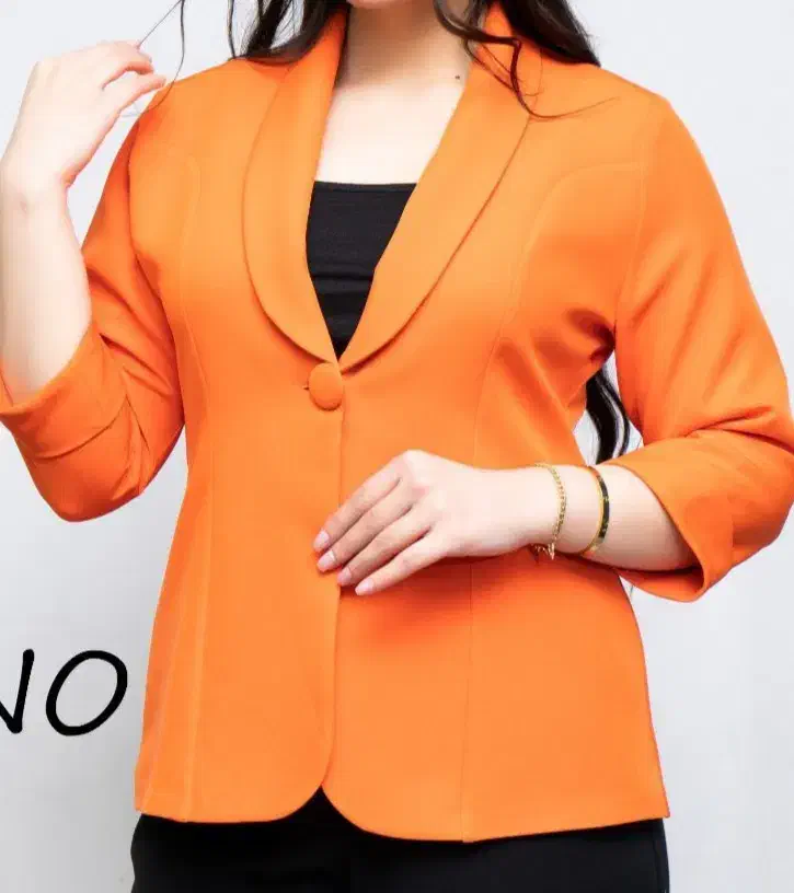 مزدی دوز ماهر کت زنانه نیازمندیم|استخدام صنعتی، فنی، مهندسی|تهران, سجاد|دیوار