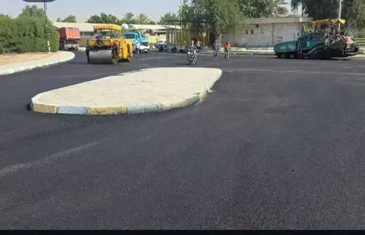 سلام ایزوگام شرق تا غرب آسفالت|خدمات پیشه و مهارت|کرمان, |دیوار