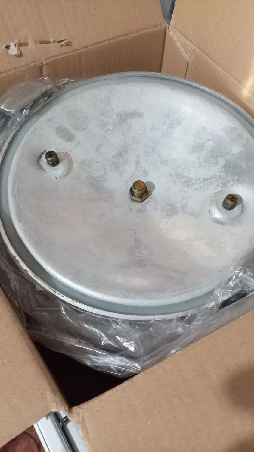 سلام آرام پز|ظروف پخت‌وپز|اسدآباد, |دیوار