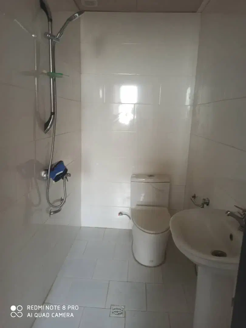 مرکز نگهداری شبانه روزی  سالمندان ماوا در نسیم شهر|خدمات آرایشگری و زیبایی|نسیم‌شهر, |دیوار