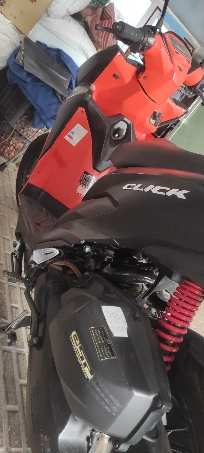 موتورسیکلت|موتورسیکلت|مرند, |دیوار