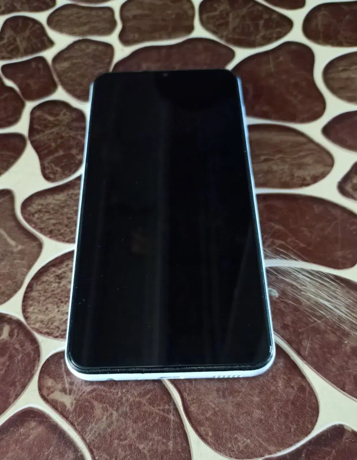 Samsung Galaxy A13 64 GIG|موبایل|اهواز, فاز ۱ پادادشهر|دیوار