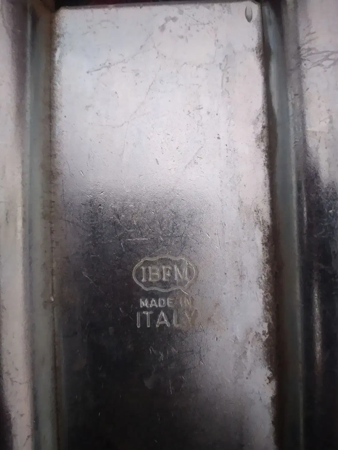 لولا باد بزنی|حراج|تهران, شیوا|دیوار