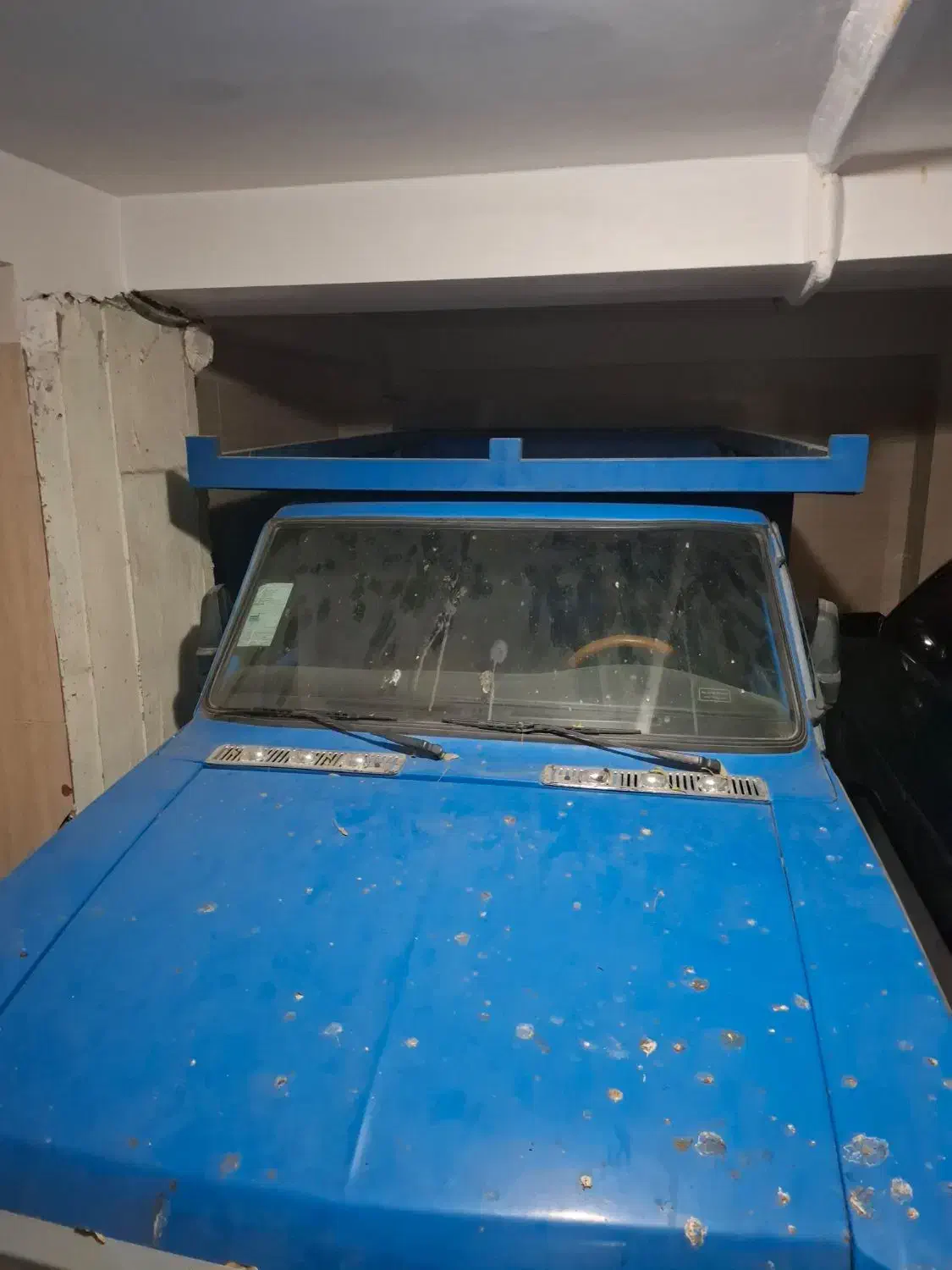 نیسان ۱۴۰۰|خودرو سواری و وانت|تهران, شهرک شریفی|دیوار