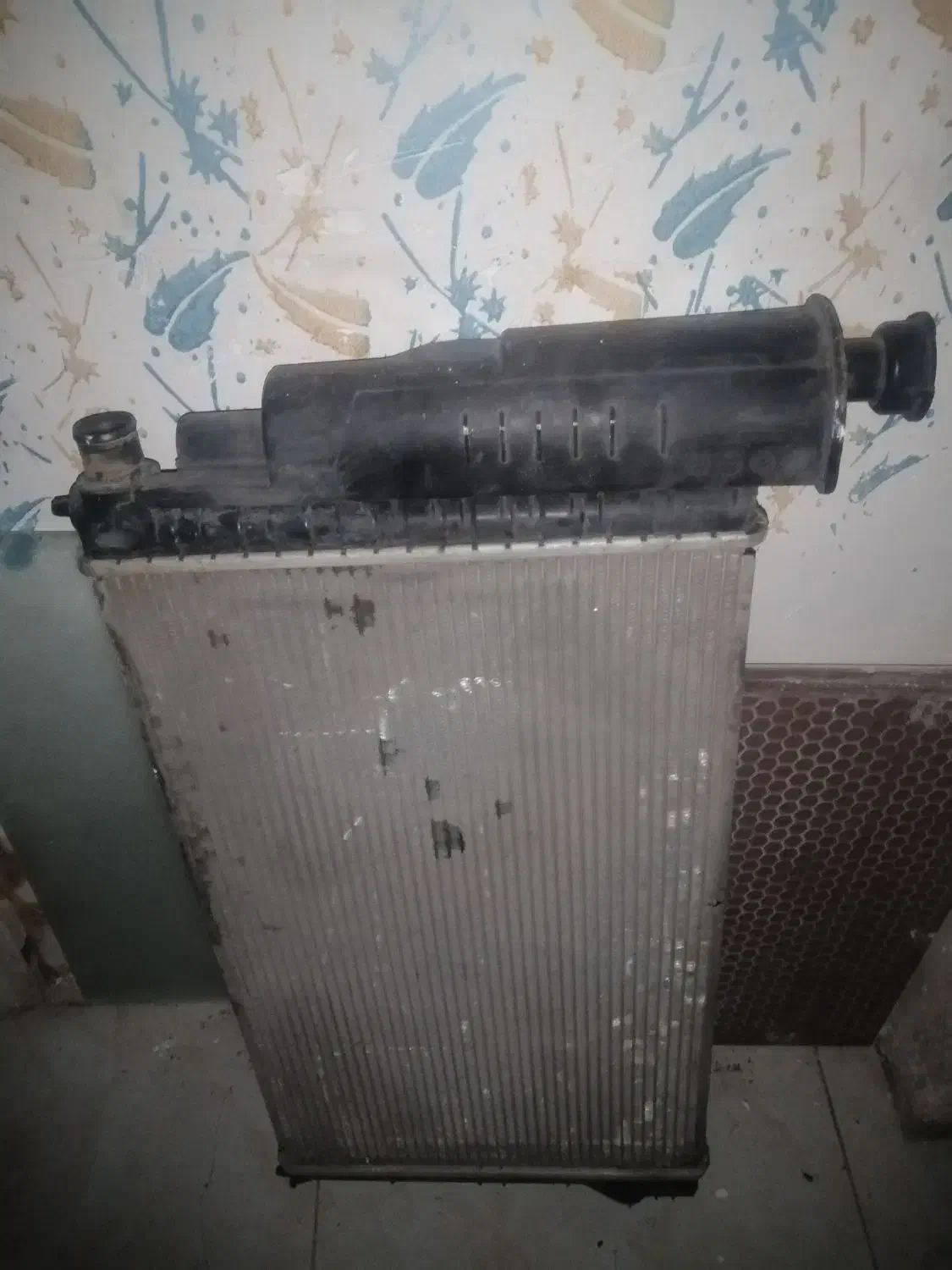 لوازم استوک|قطعات یدکی و لوازم جانبی|مشهد, کارمندان دوم|دیوار