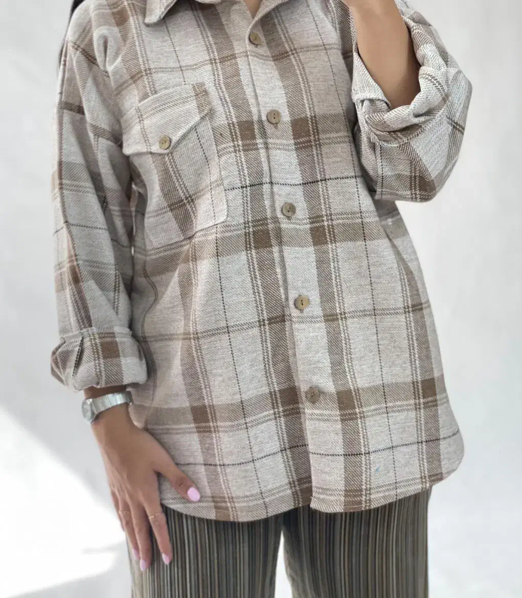 تخفیف بلک فرایدی تا ۷ آذر|لباس|کرج, آق تپه|دیوار