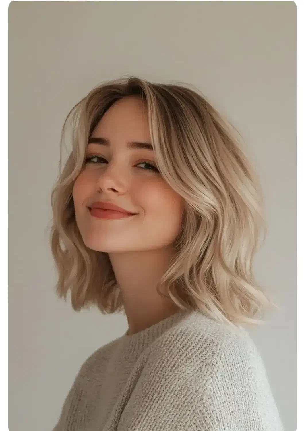 مدل کوتاهی مو کاملا رایگان|خدمات آرایشگری و زیبایی|تهران, شهران جنوبی|دیوار