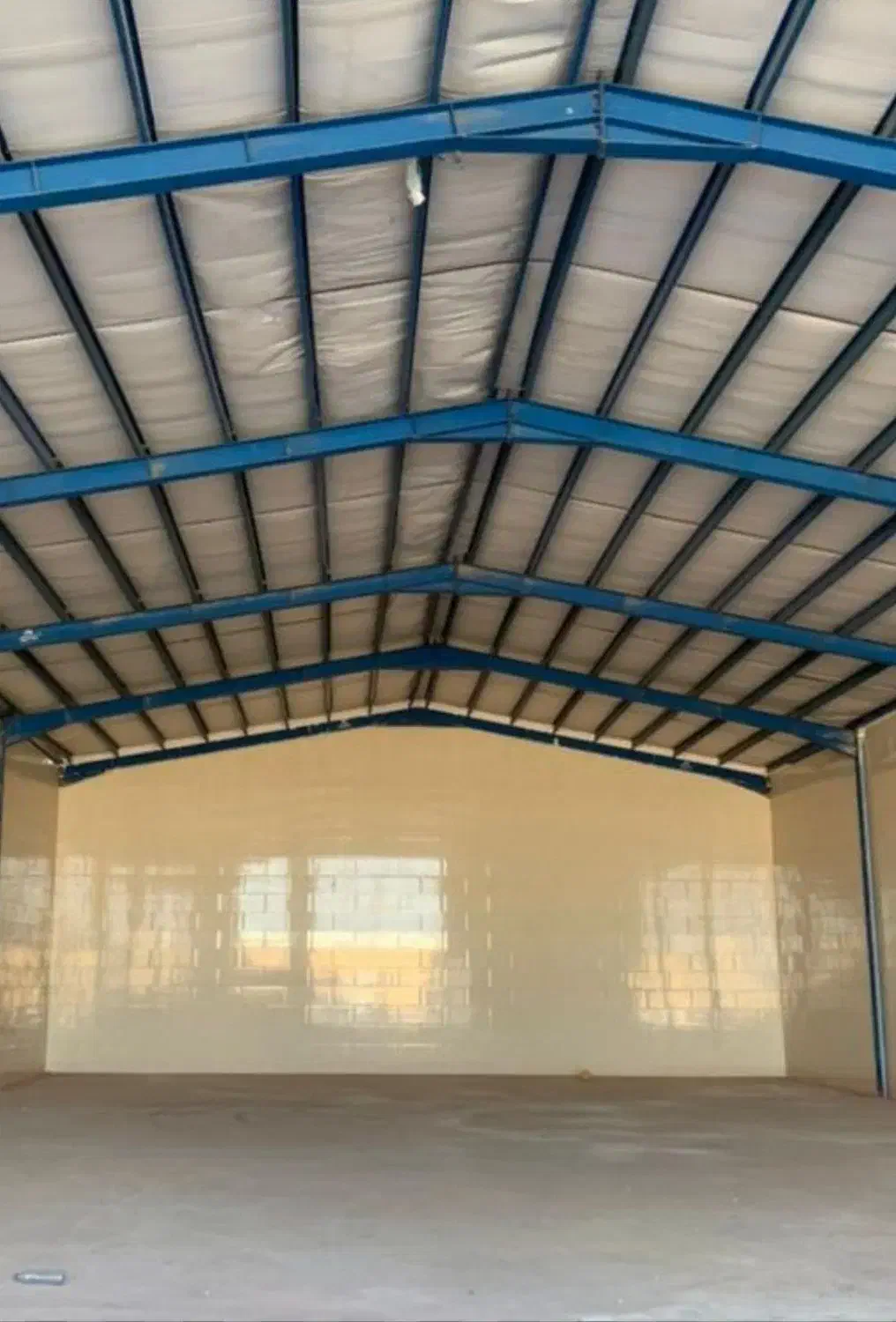 اجاره کارخانه ۱۲۵۰متری|اجارهٔ دفتر صنعتی، کشاورزی، تجاری|کبودرآهنگ, |دیوار