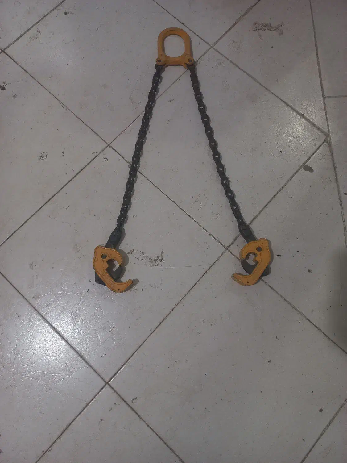 گیر بشکه ۲۲۰ تایی|ابزارآلات|کاشان, شهرک صنعتی کویر|دیوار