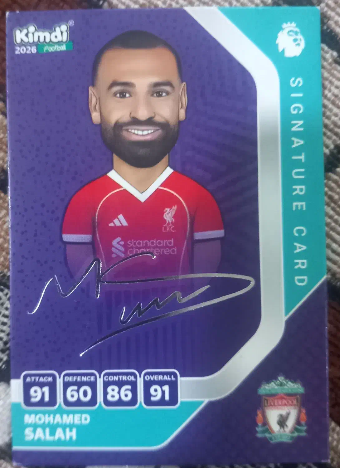 کیمدی|اسباب‌‌بازی|زنجان, |دیوار