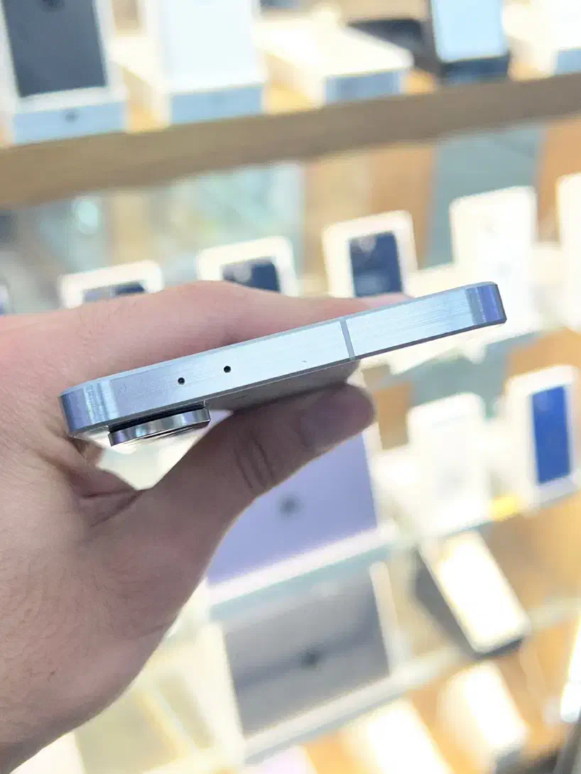 samsung a56 256|موبایل|کرج, عظیمیه|دیوار