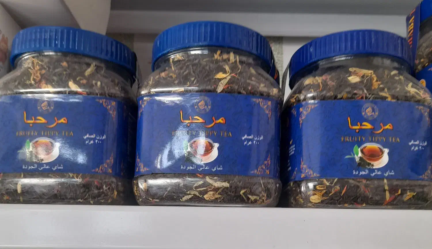 باسلام و احترام و عرض ادب|خوردنی و آشامیدنی|مشهد, شهرک مهر آباد|دیوار