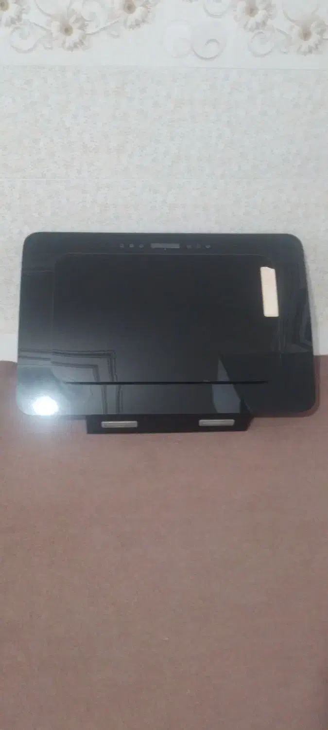 هود اشپزخانه|هود|سرپل ذهاب, |دیوار