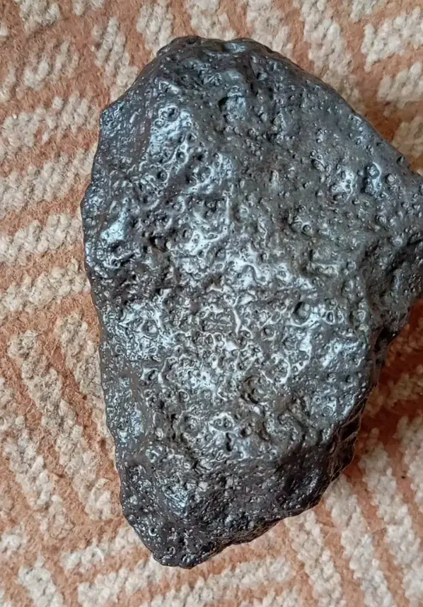 شهاب سنگ|جواهرات|حبیب آباد, |دیوار