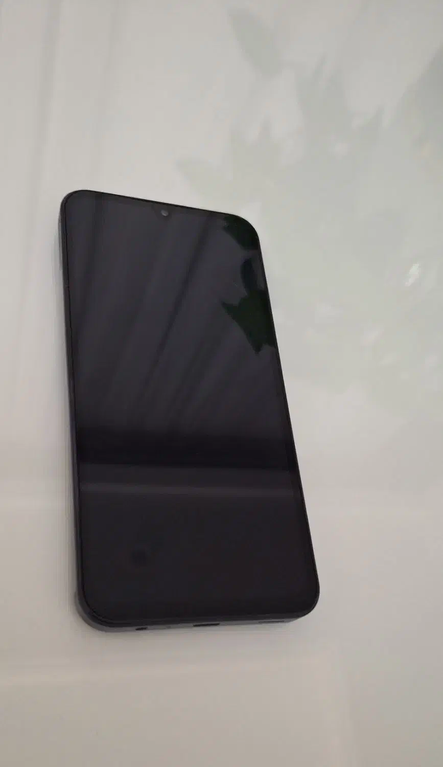 گوشی سامسونگ گلکسی a15|موبایل|تهران, طرشت|دیوار