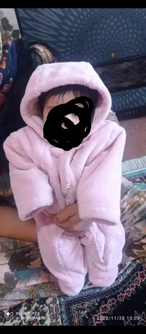 سرهم|حراج|پیرانشهر, |دیوار