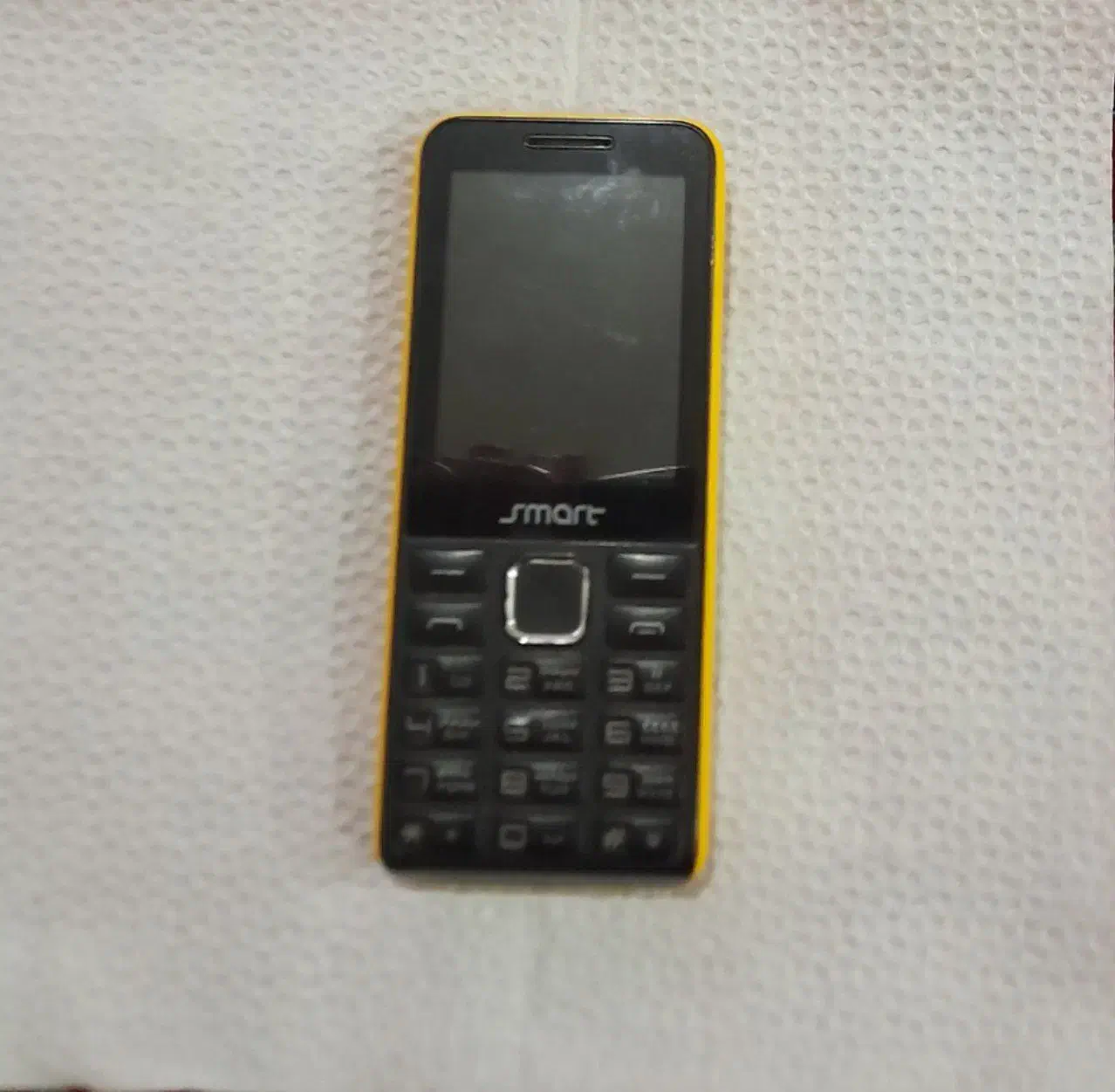 گوشی اسمارت چینی اصل قدیمی|موبایل|شاهین‌شهر, حاجی آباد|دیوار