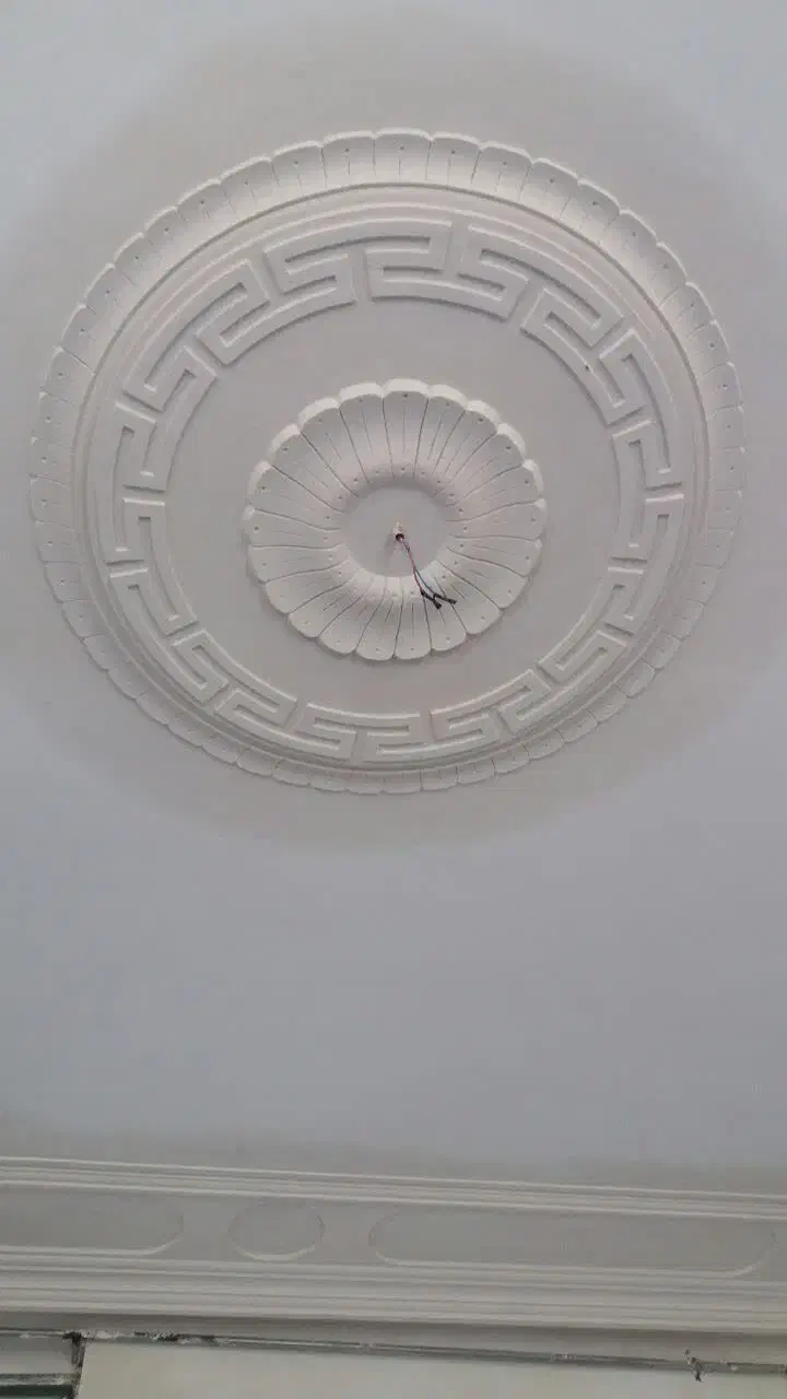 گچکاری  لکه گیری با انصاف|خدمات پیشه و مهارت|قم, سالاریه|دیوار