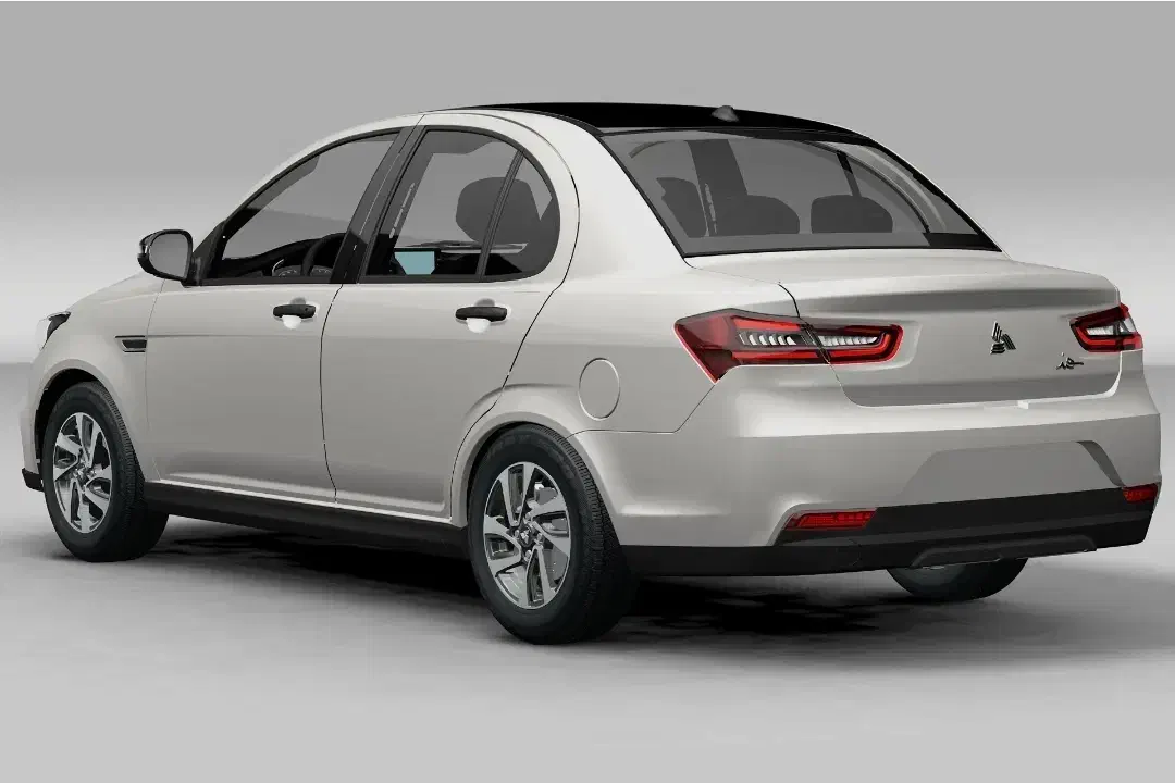 حواله سهند|خودرو سواری و وانت|اصفهان, ملاصدرا|دیوار