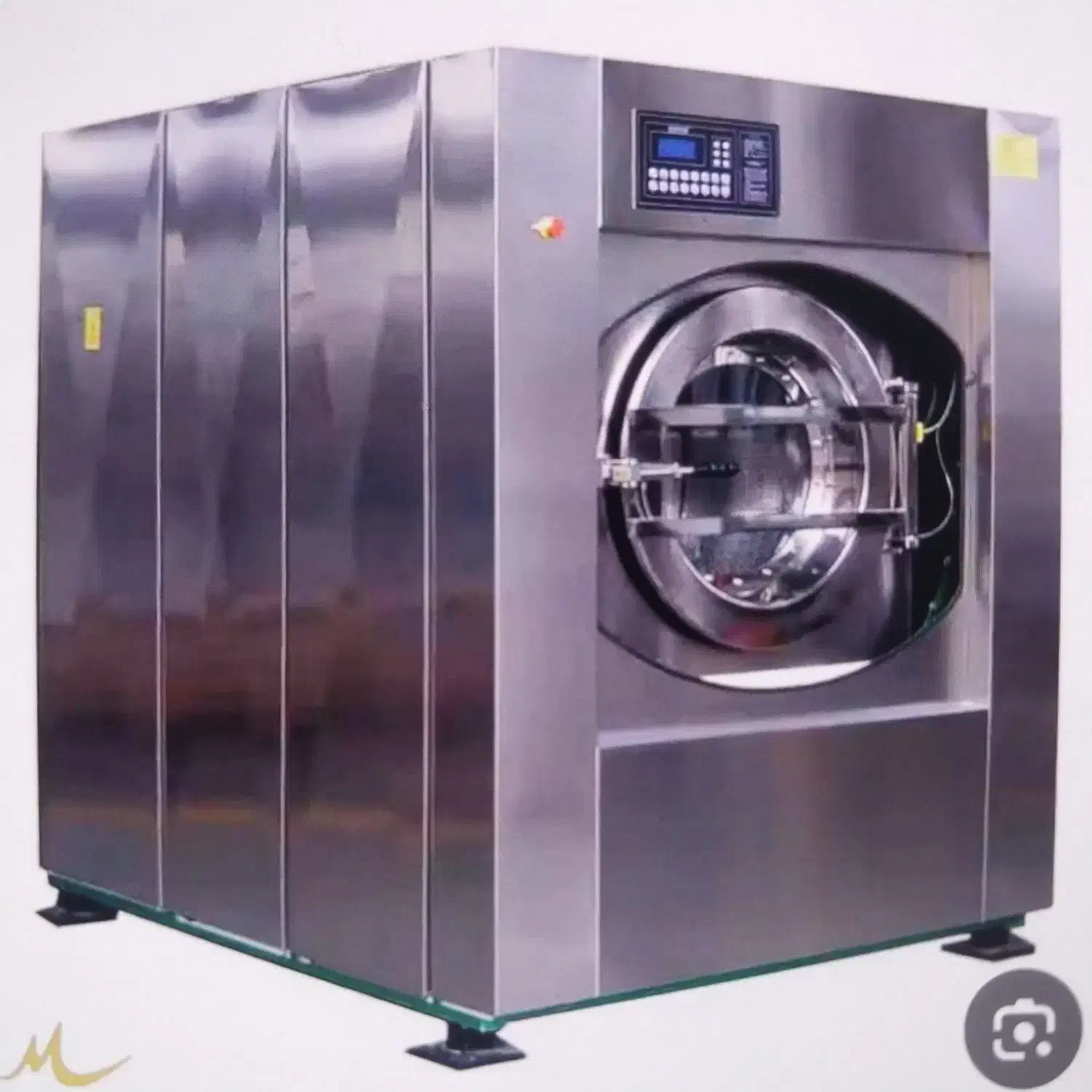 شستشوی پتو|خدمات نظافت|برازجان, |دیوار