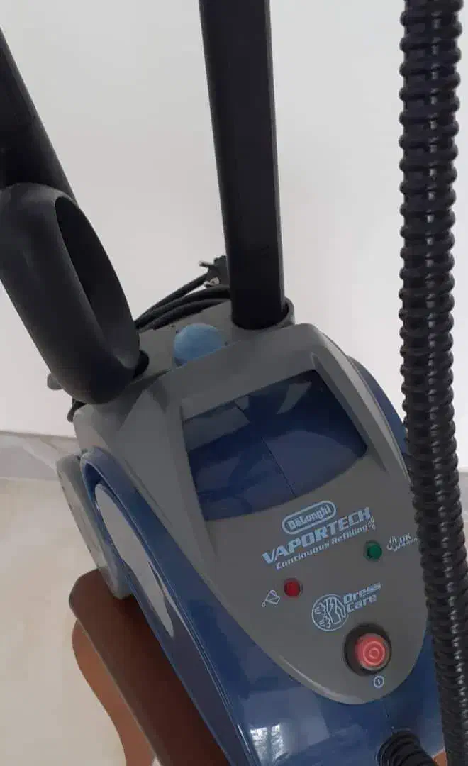 بخار شو دلونگی ایتالیا|جاروبرقی، جارو شارژی، بخارشو|لاهیجان, جمهوری|دیوار