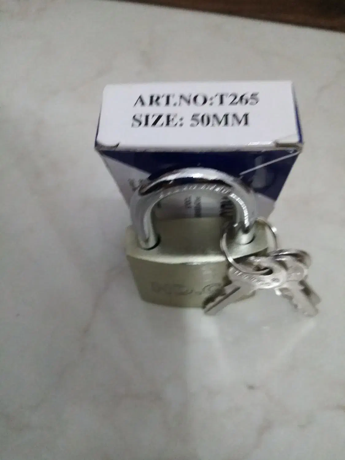 طَروف قدیمی نو تا حالا استفاده نشده|کلکسیون اشیاء عتیقه|اسلام‌شهر, مطهری|دیوار