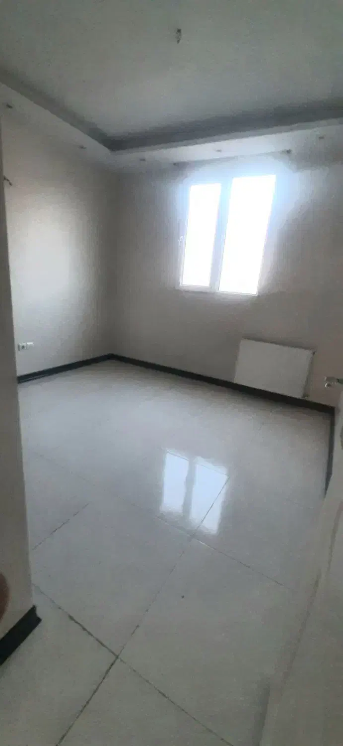 150 متر /۳خواب /ویو باز / خوش نقشه /منطقه۲۲|اجارهٔ آپارتمان|تهران, نگین غرب|دیوار