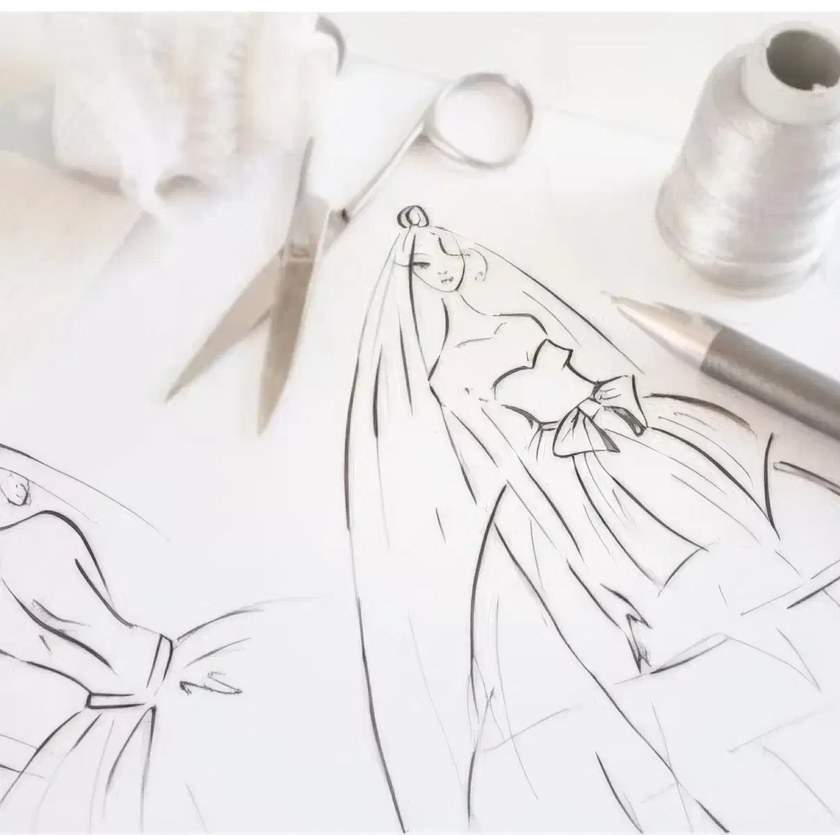 ایونت صنایع دستی|گردهمایی و همایش|اهواز, کیانپارس |دیوار