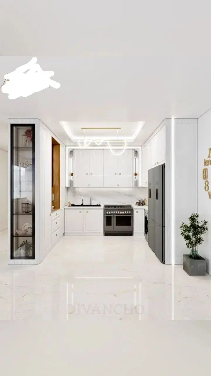 کابینت و بازسازی ساختمان|خدمات پیشه و مهارت|شیراز, شهرک ولیعصر|دیوار