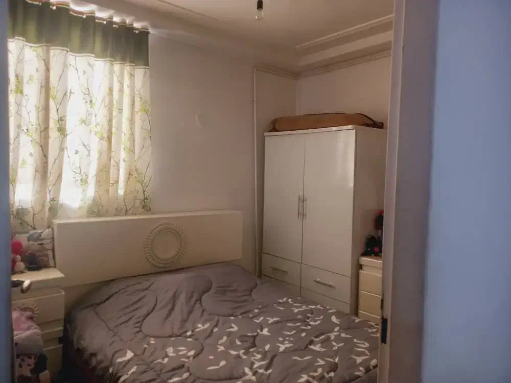 ۶۷متری۱خوابه طبقه۱ بر اصلی(اول جاده انزلی)|فروش آپارتمان|رشت, هلال احمر|دیوار