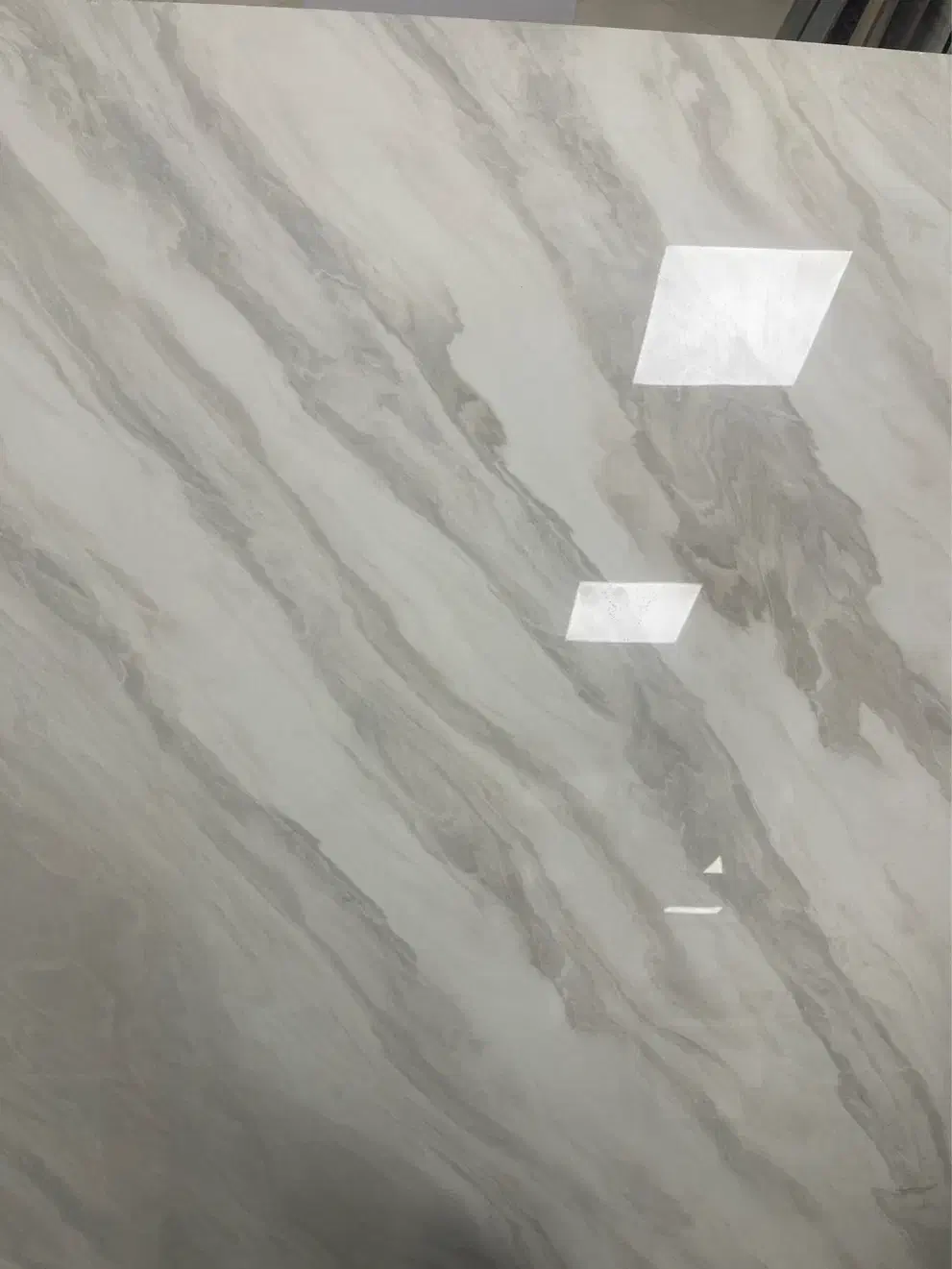 استخدام کارگر ساده|استخدام صنعتی، فنی، مهندسی|رشت, رودباری|دیوار