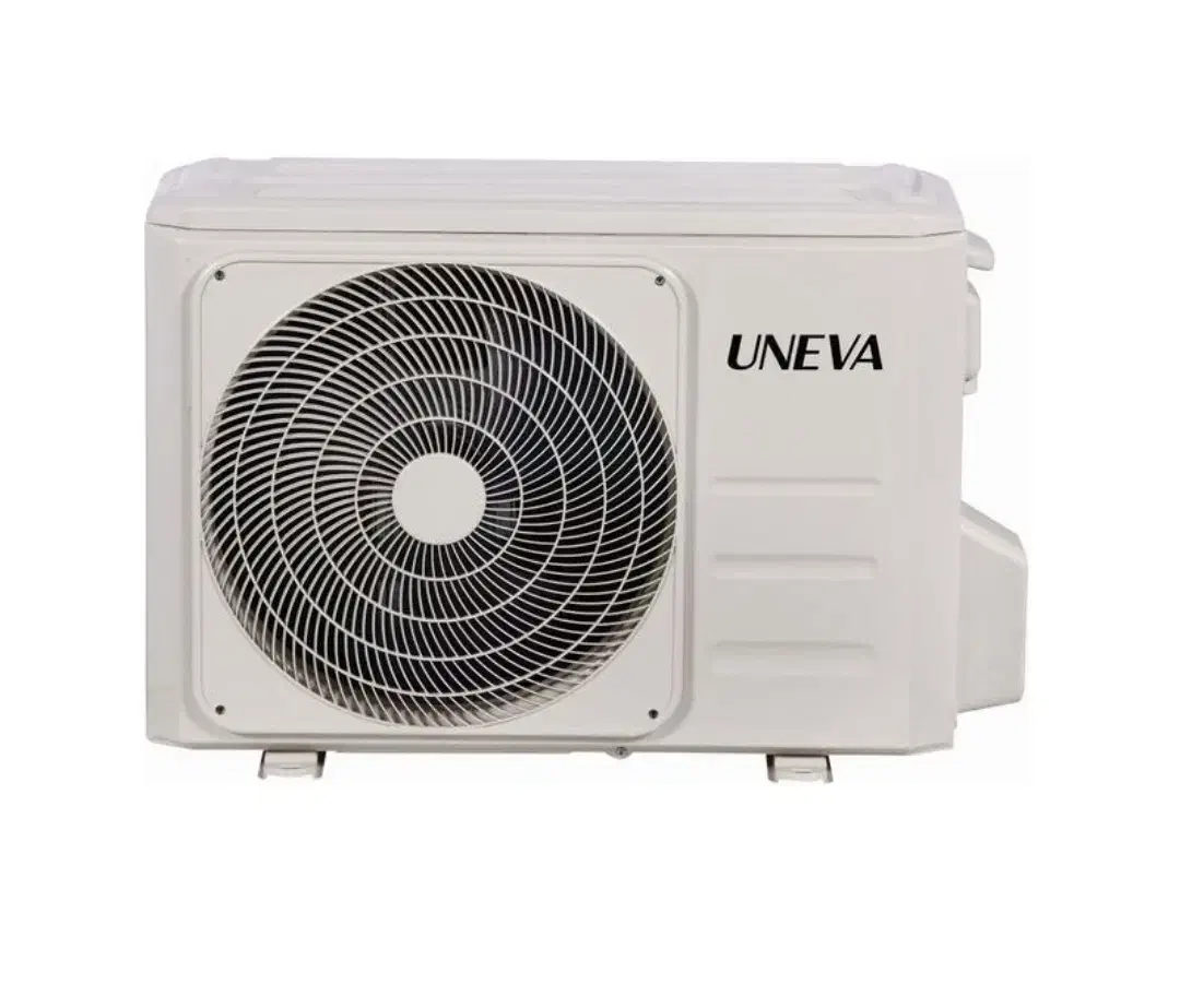 کولرگازی ،شرکت یاقوت، حراج، حراج ، حراج|کولر گازی و فنکوئل|مشهد, کوی المهدی|دیوار