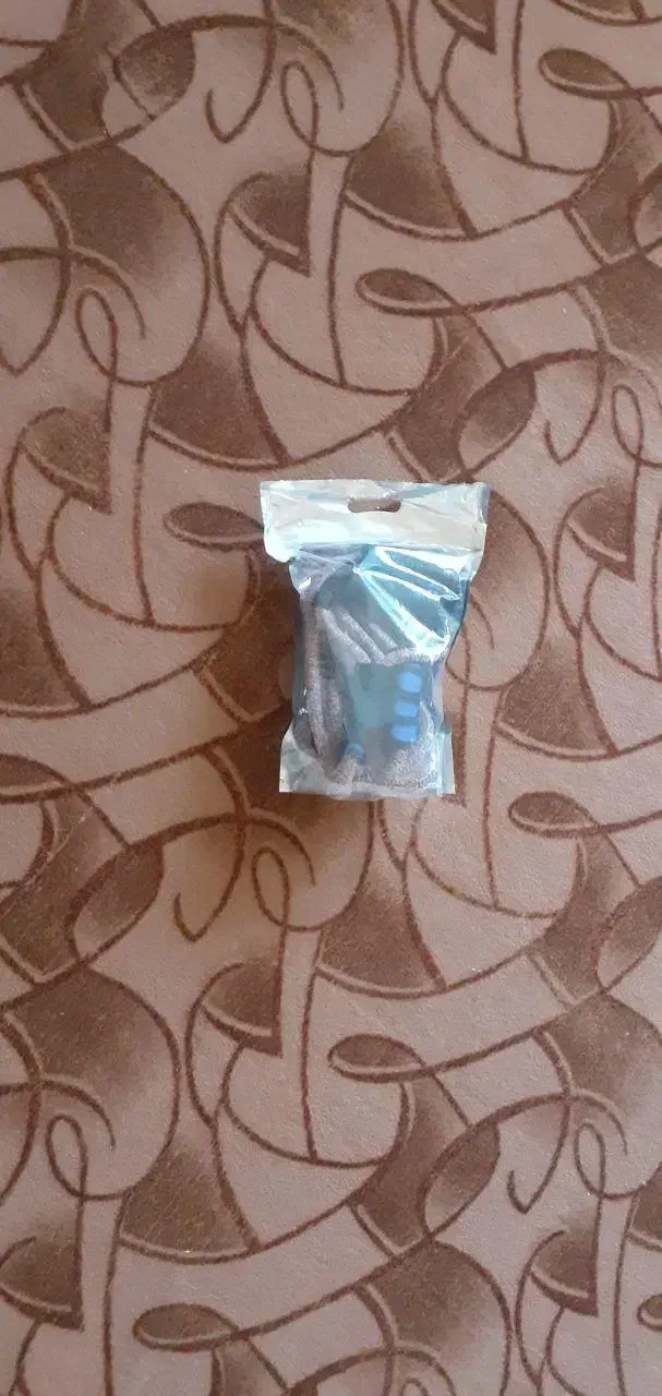 کلاه بوکس و کاپ و طناب TRX|تجهیزات ورزشی|مشکیندشت, |دیوار