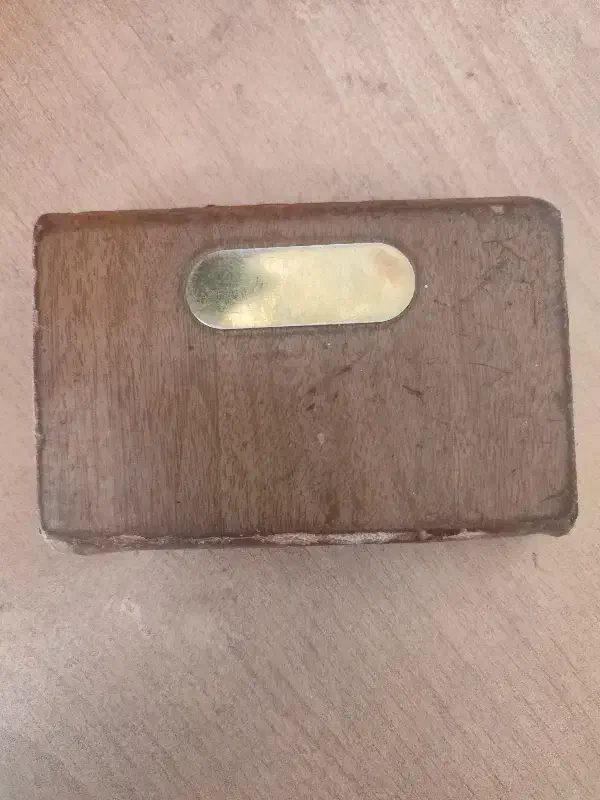 پیدا شده|اشیا|تهران, تهرانپارس غربی|دیوار