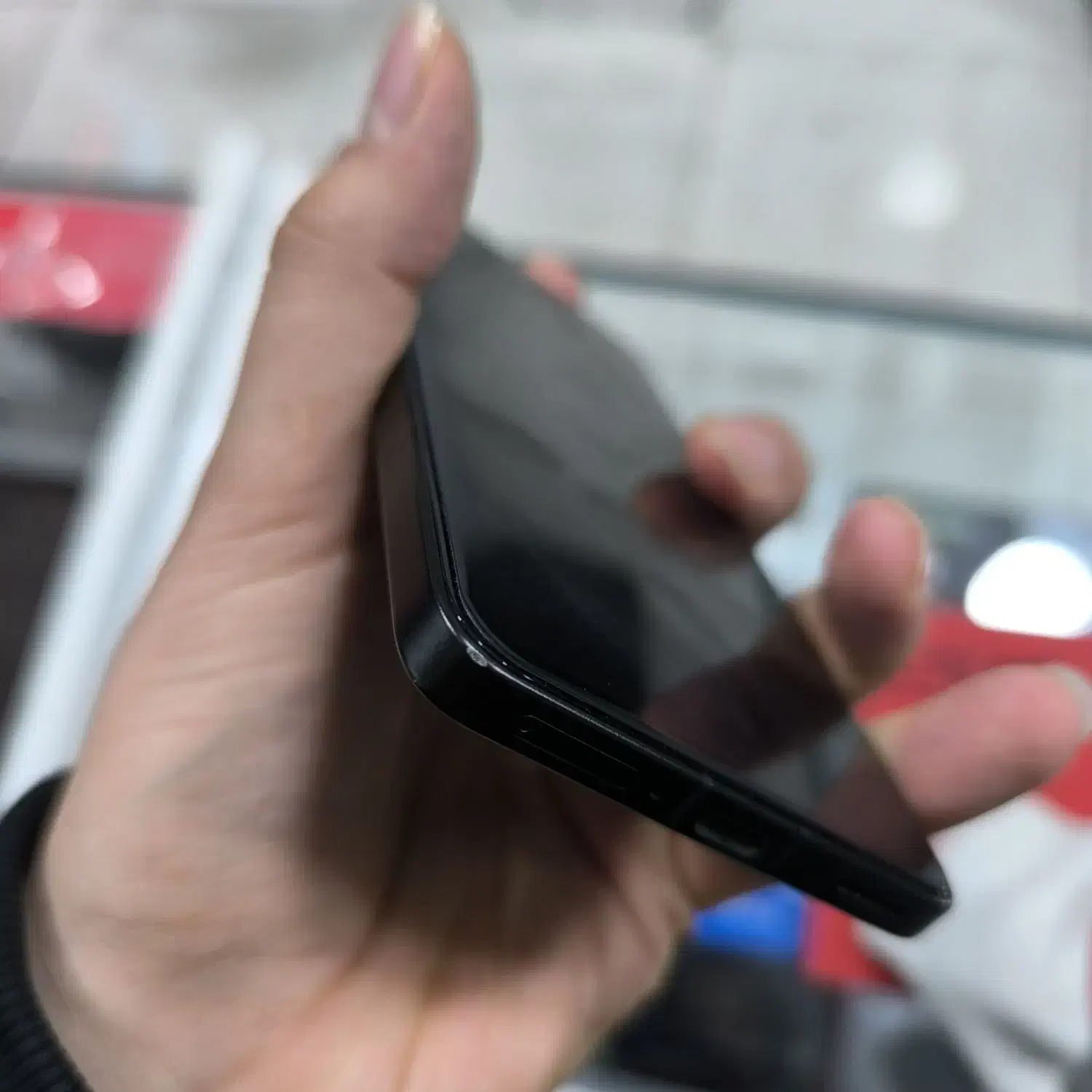 mi 14t pro|موبایل|مشهد, قائم|دیوار