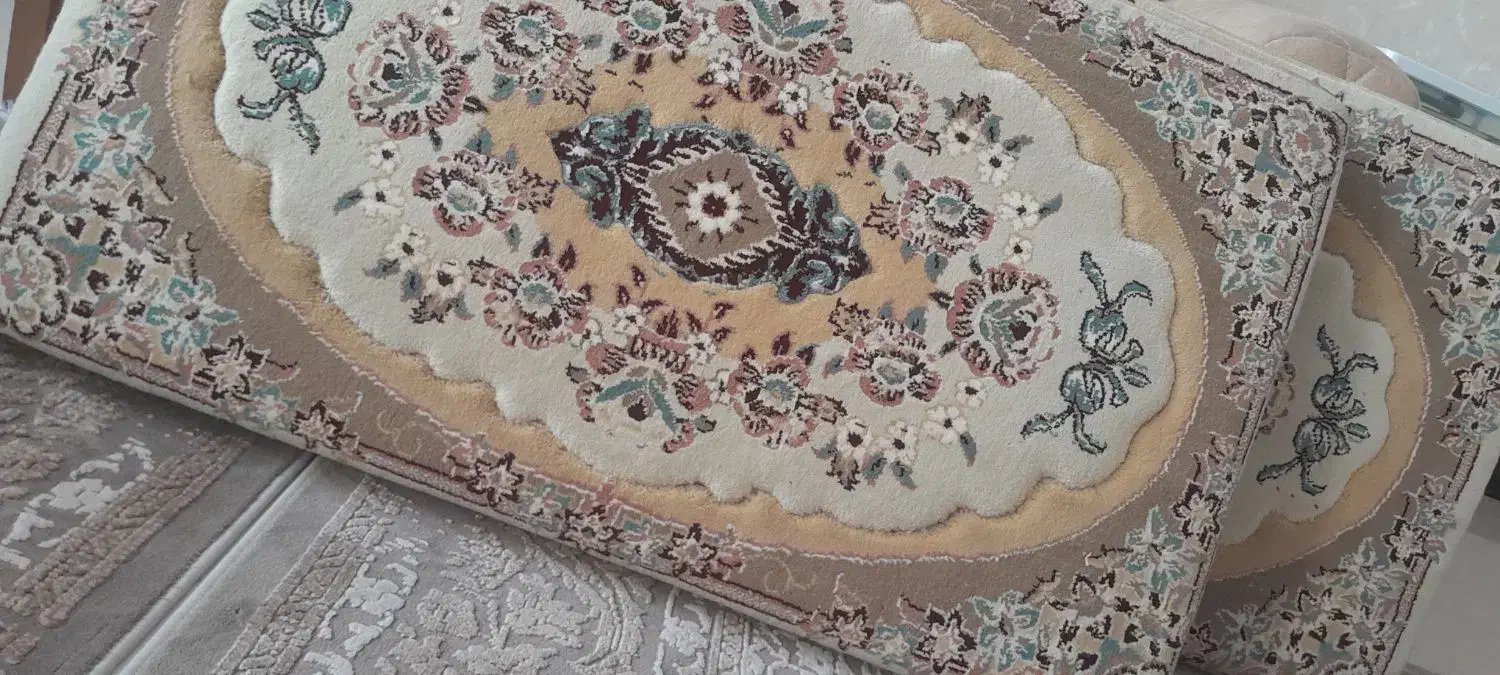 پشتی سالم|پشتی|رودهن, |دیوار