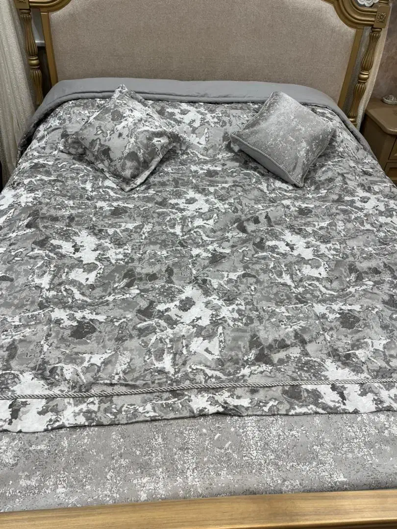 روتختی|سرویس روتختی|شاهرود, |دیوار