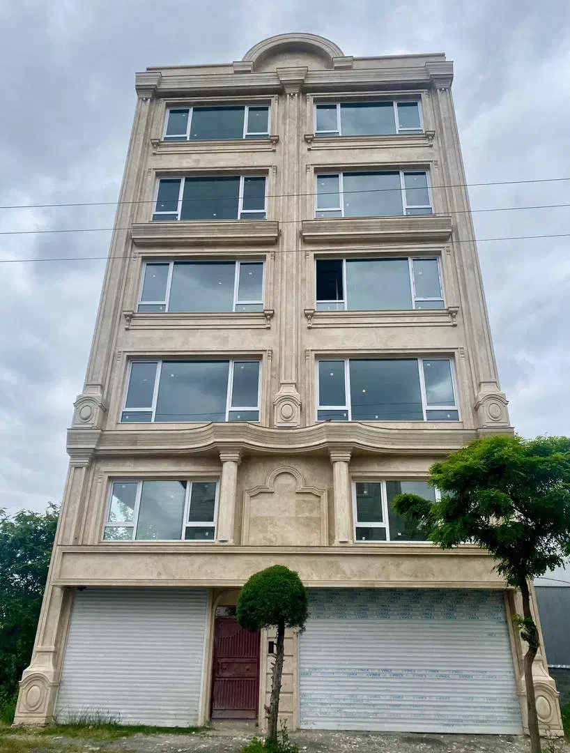 کارگر سنگ کاری|استخدام معماری، عمران و ساختمانی|لاهیجان, قیام|دیوار