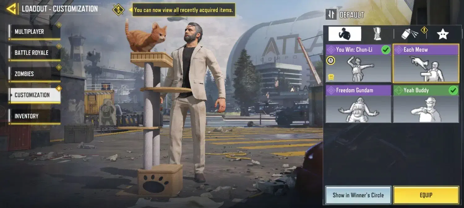 اکانت|کنسول، بازی ویدئویی و آنلاین|مشهد, سیس‌آباد|دیوار